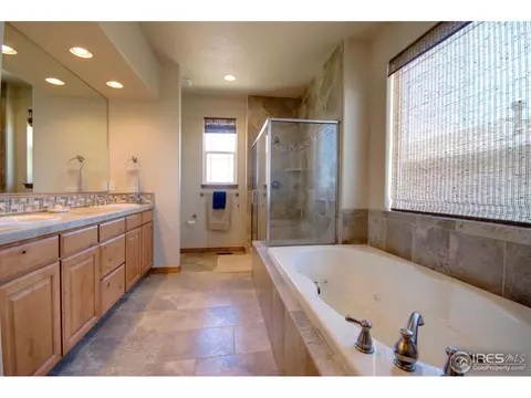 5247 Eagle Meadow Dr, Dacono, CO 80514 photo 14