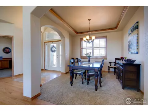 5247 Eagle Meadow Dr, Dacono, CO 80514 photo 4