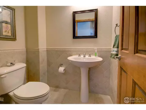5247 Eagle Meadow Dr, Dacono, CO 80514 photo 23