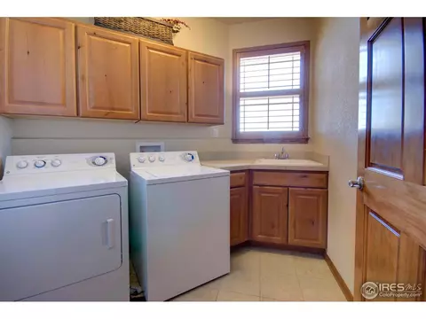 5247 Eagle Meadow Dr, Dacono, CO 80514 photo 22