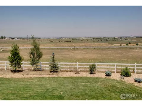 5247 Eagle Meadow Dr, Dacono, CO 80514 photo 11
