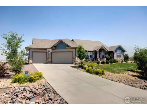 5247 Eagle Meadow Dr, Dacono, CO 80514 photo 2