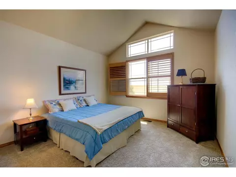 5247 Eagle Meadow Dr, Dacono, CO 80514 photo 15