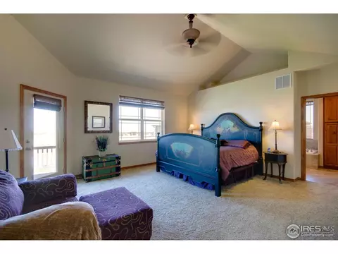 5247 Eagle Meadow Dr, Dacono, CO 80514 photo 13