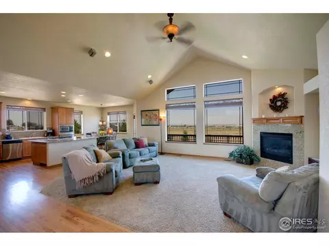 5247 Eagle Meadow Dr, Dacono, CO 80514 photo 7