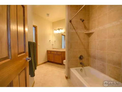 5247 Eagle Meadow Dr, Dacono, CO 80514 photo 21