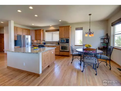 5247 Eagle Meadow Dr, Dacono, CO 80514 photo 5