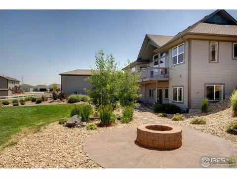 5247 Eagle Meadow Dr, Dacono, CO 80514 photo 12