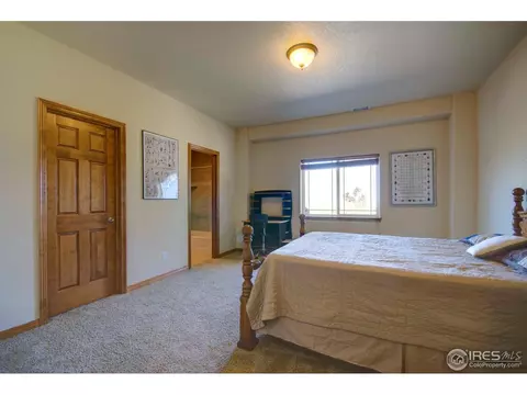 5247 Eagle Meadow Dr, Dacono, CO 80514 photo 20