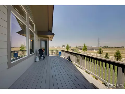 5247 Eagle Meadow Dr, Dacono, CO 80514 photo 9