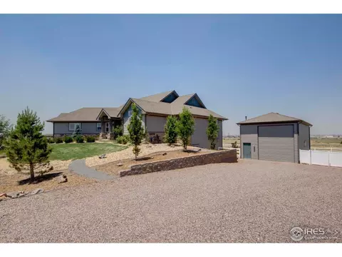 5247 Eagle Meadow Dr, Dacono, CO 80514 photo 24