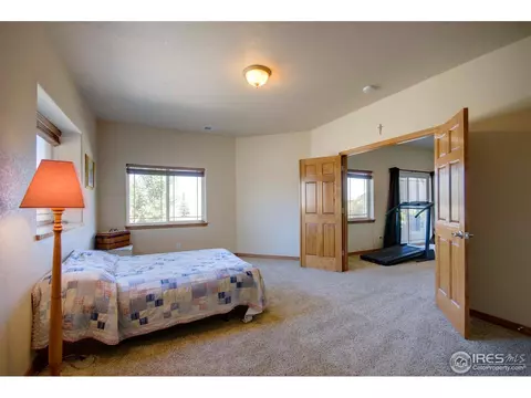 5247 Eagle Meadow Dr, Dacono, CO 80514 photo 19