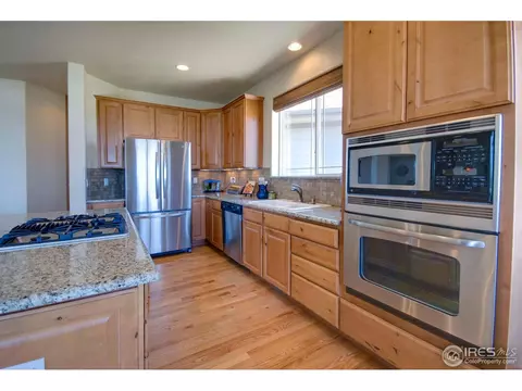 5247 Eagle Meadow Dr, Dacono, CO 80514 photo 6