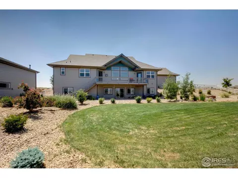 5247 Eagle Meadow Dr, Dacono, CO 80514 photo 10