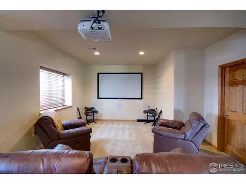5247 Eagle Meadow Dr, Dacono, CO 80514 photo 17
