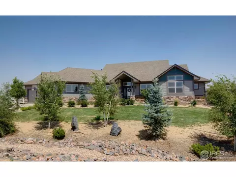 5247 Eagle Meadow Dr, Dacono, CO 80514 photo 1