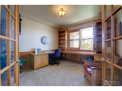 5247 Eagle Meadow Dr, Dacono, CO 80514 photo 8