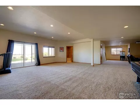 5247 Eagle Meadow Dr, Dacono, CO 80514 photo 18