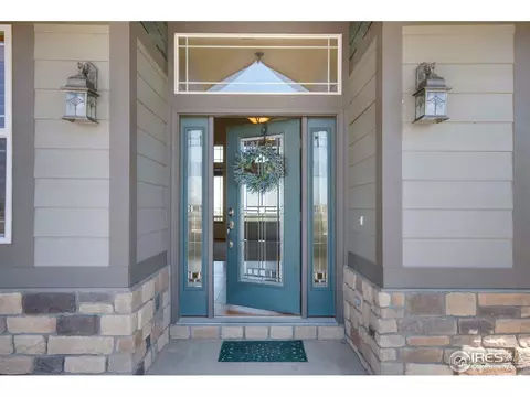 5247 Eagle Meadow Dr, Dacono, CO 80514 photo 3