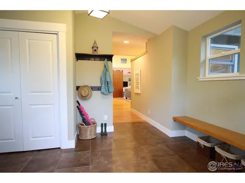 2821 20th St, Boulder, CO 80304 photo 4