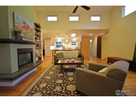 2821 20th St, Boulder, CO 80304 photo 9