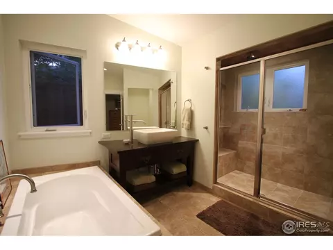 2821 20th St, Boulder, CO 80304 photo 13