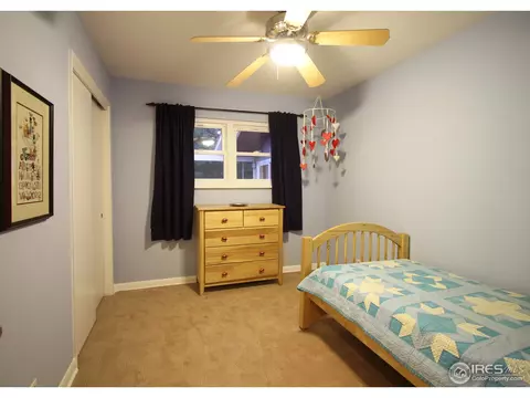 2821 20th St, Boulder, CO 80304 photo 17