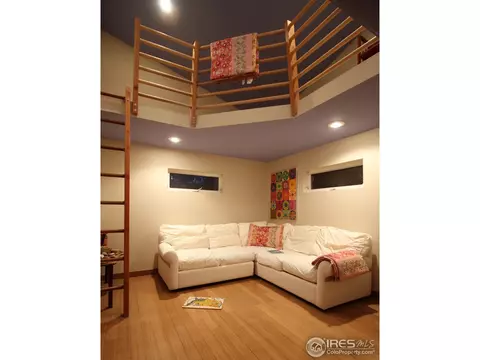 2821 20th St, Boulder, CO 80304 photo 19