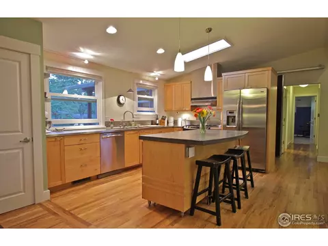 2821 20th St, Boulder, CO 80304 photo 7