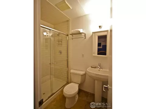 2821 20th St, Boulder, CO 80304 photo 15