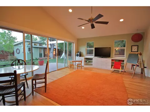 2821 20th St, Boulder, CO 80304 photo 10