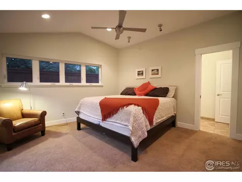 2821 20th St, Boulder, CO 80304 photo 12
