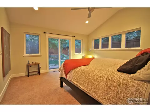 2821 20th St, Boulder, CO 80304 photo 11