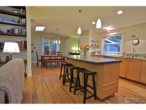 2821 20th St, Boulder, CO 80304 photo 5