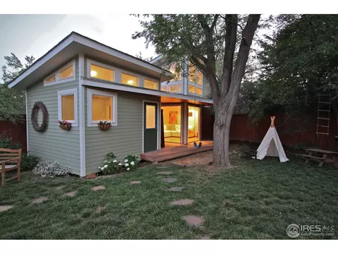2821 20th St, Boulder, CO 80304 photo 3