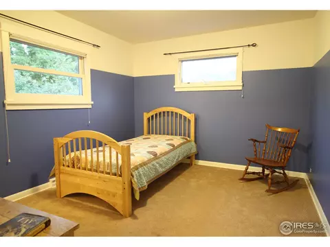2821 20th St, Boulder, CO 80304 photo 14