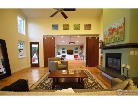 2821 20th St, Boulder, CO 80304 photo 8