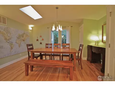 2821 20th St, Boulder, CO 80304 photo 6