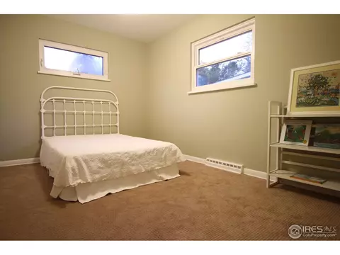 2821 20th St, Boulder, CO 80304 photo 16