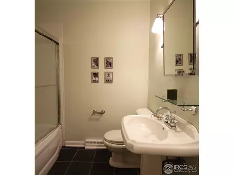 2821 20th St, Boulder, CO 80304 photo 18