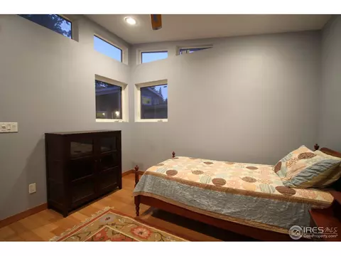 2821 20th St, Boulder, CO 80304 photo 20