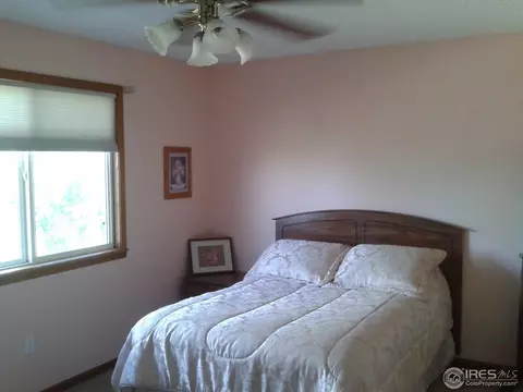 9243 Highway 52, Wiggins, CO 80654 photo 17