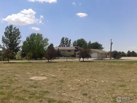 9243 Highway 52, Wiggins, CO 80654 photo 2