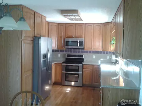 9243 Highway 52, Wiggins, CO 80654 photo 11