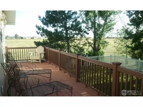 9243 Highway 52, Wiggins, CO 80654 photo 9