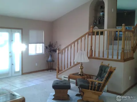 9243 Highway 52, Wiggins, CO 80654 photo 10
