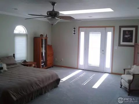 9243 Highway 52, Wiggins, CO 80654 photo 14