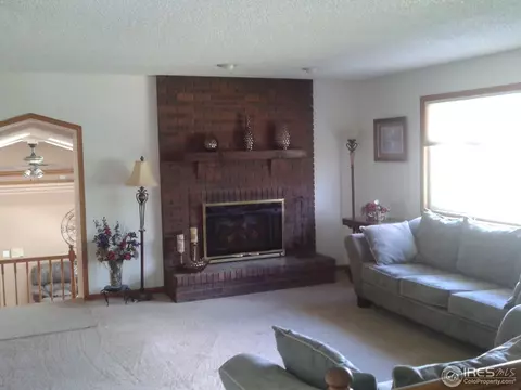 9243 Highway 52, Wiggins, CO 80654 photo 12