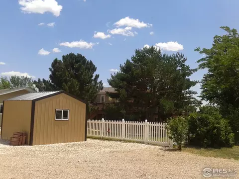 9243 Highway 52, Wiggins, CO 80654 photo 5