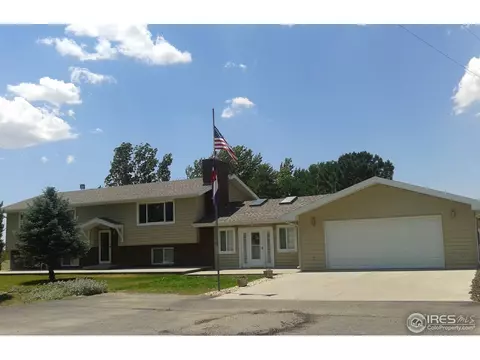 9243 Highway 52, Wiggins, CO 80654 photo 1